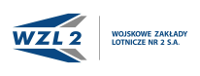 logo WZL